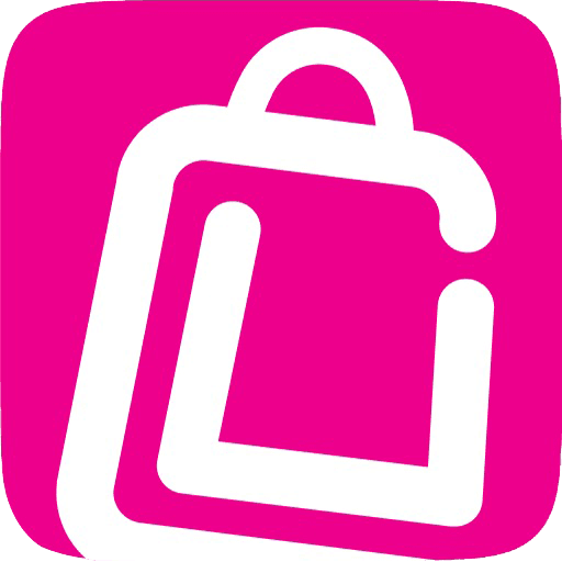 CartUp logo