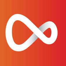 Firsttrip logo