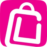 Cartup Ltd. logo