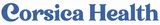 Corsica Health logo