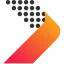 TechnoNext Ltd. logo
