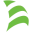 Teletalk Bangladesh logo